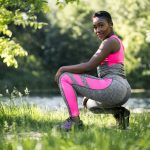 COMMENT GROSSIR SON DERRIÈRE AVEC LES EXERCICES